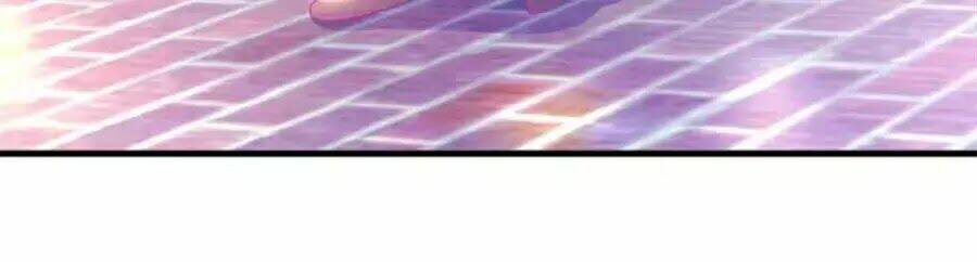 khi trò chơi ác ma bắt đầu chapter 126 73