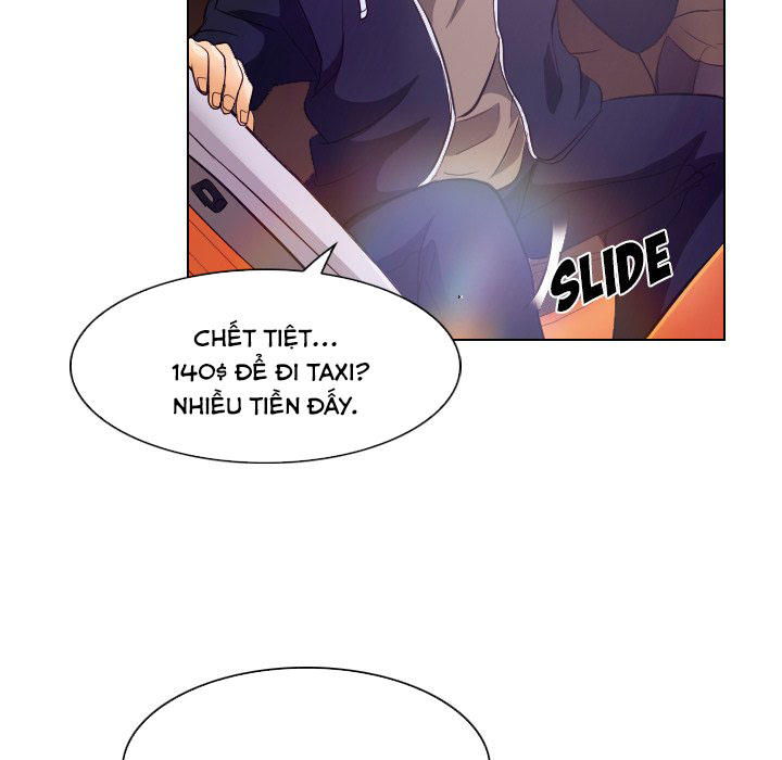 lòng chung thủy chapter 17 23