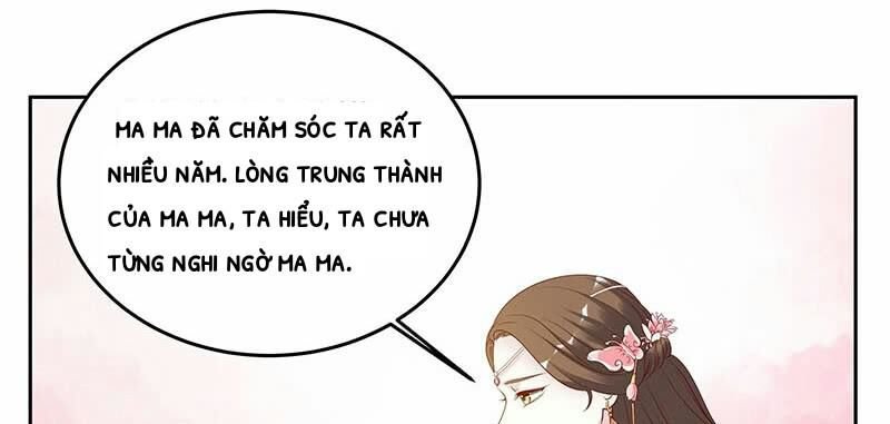 liêu cung phong hoa chapter 9 14