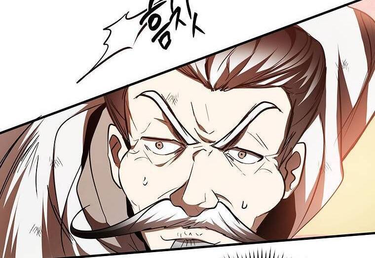 võ đang kỳ hiệp chapter 70 59