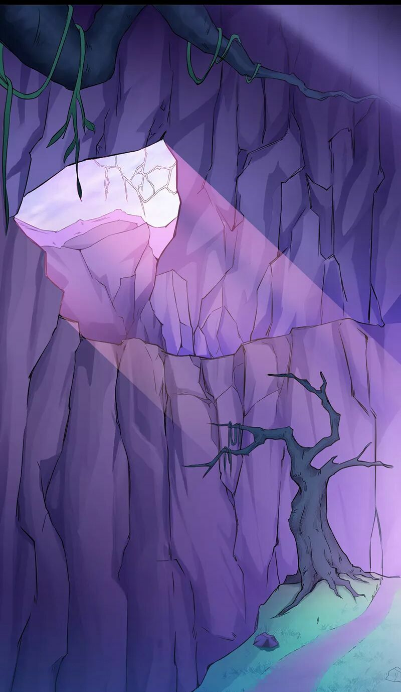 võ đạo độc tôn chapter 52 24