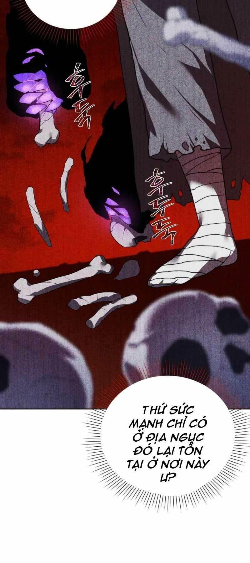 sự trở lại của người chơi sau 10000 năm chapter 4 26