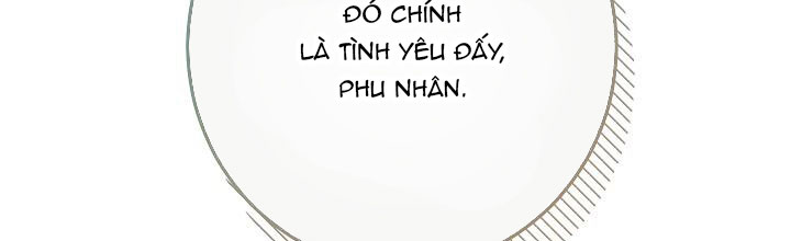 Phía Sau Em, Luôn Có Ta Bên Cạnh Chapter 37.1 - Trang 305