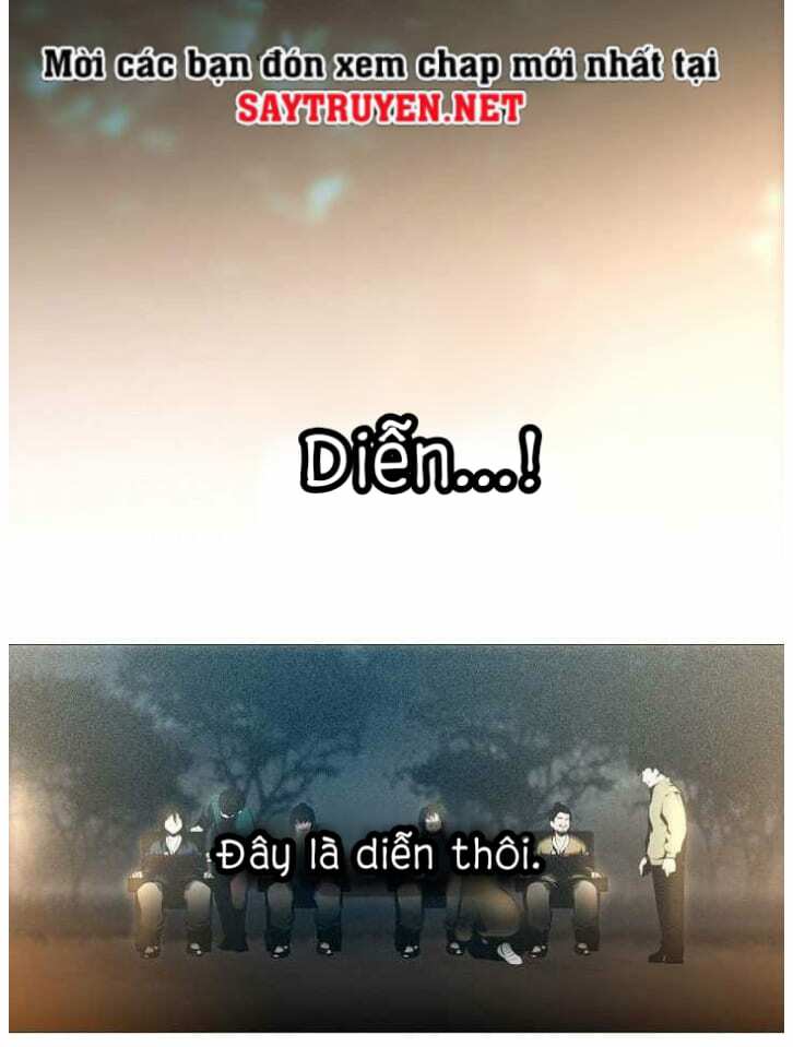 thước phim sự thật chapter 4 4