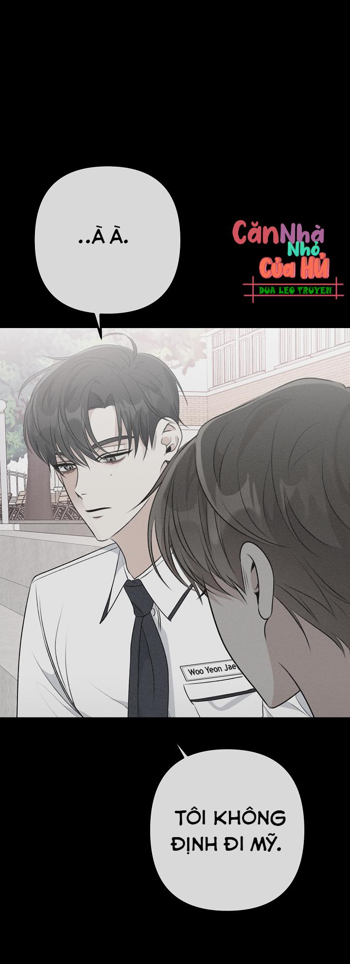 cảm nắng chapter 10 57