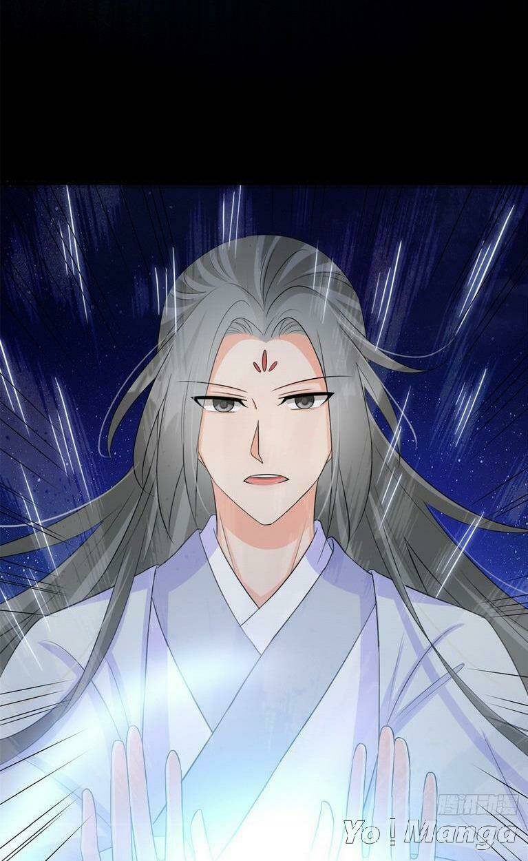 độc y cuồng phi chapter 70 26