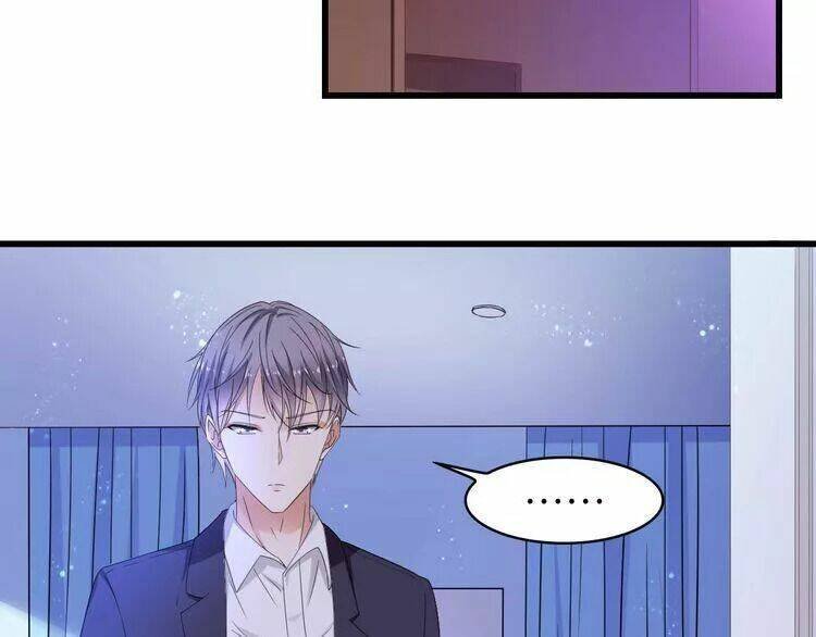 tổng tài đại nhân song mặt kiều thê chapter 2 21