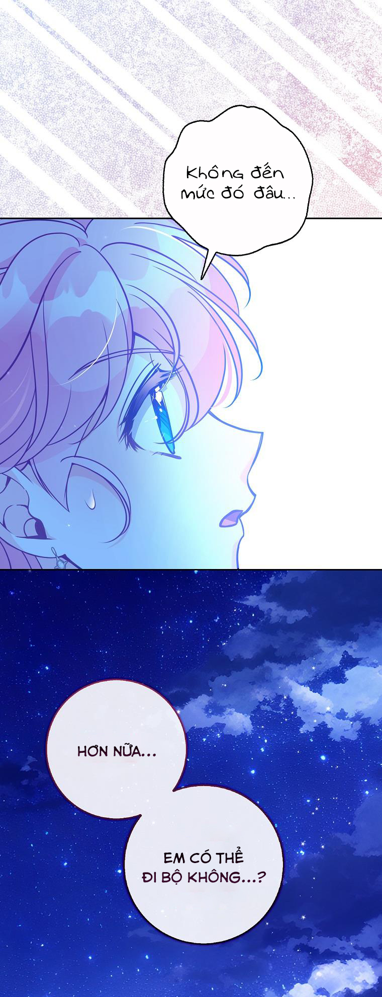 em gái cưng của đại công tước phản diện chapter 120 40