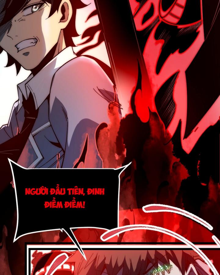 suy diễn vô hạn chapter 2 40