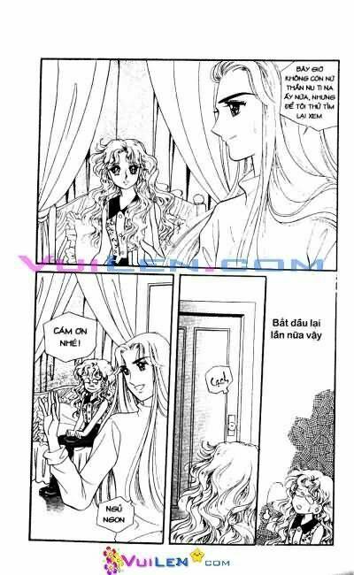 giảm cân để yêu chapter 5 24