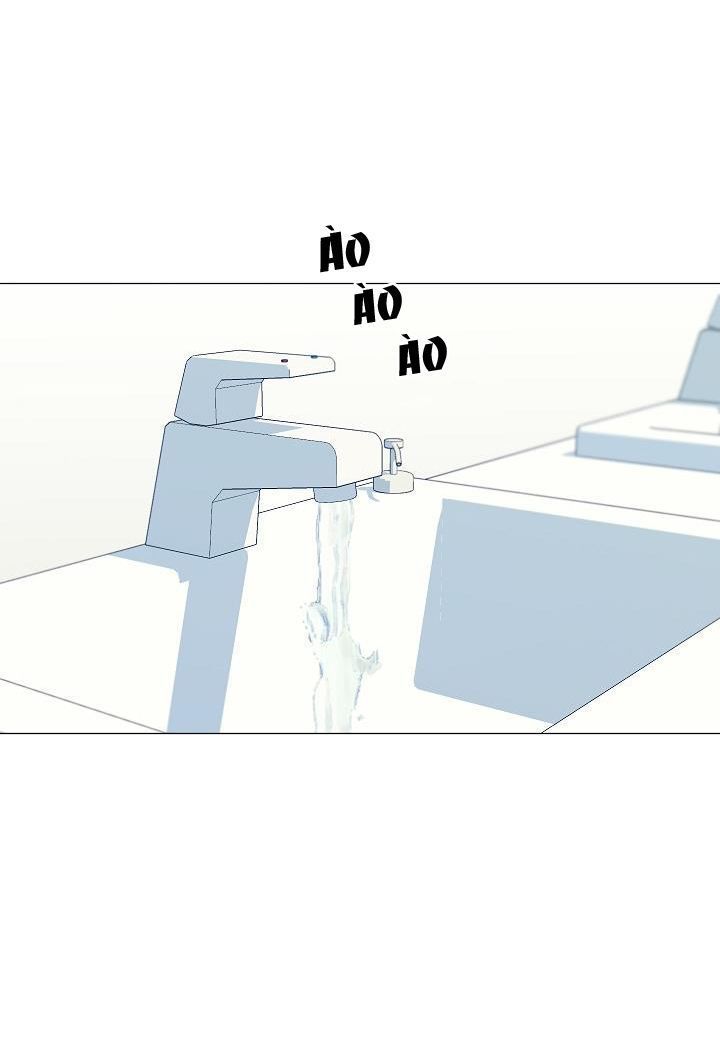 công nam bắc thụ chapter 8 59