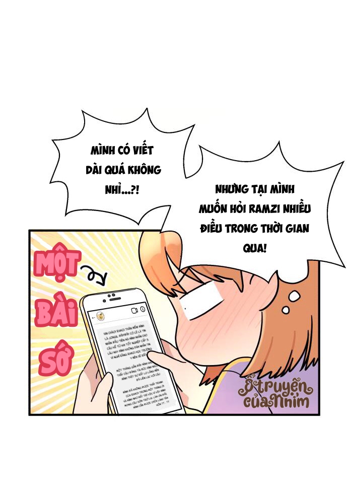 fancy x fancy chapter 1 78