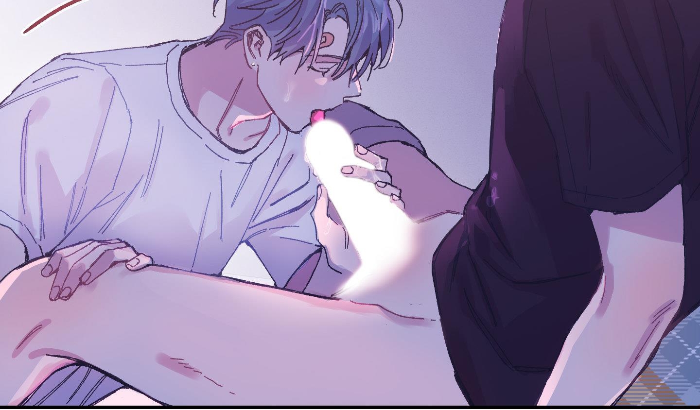 lãng mạn giả dối chapter 5 188