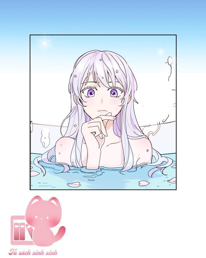 bỏ quách chồng con đi, tiền bạc mới là tất cả chapter 5 4