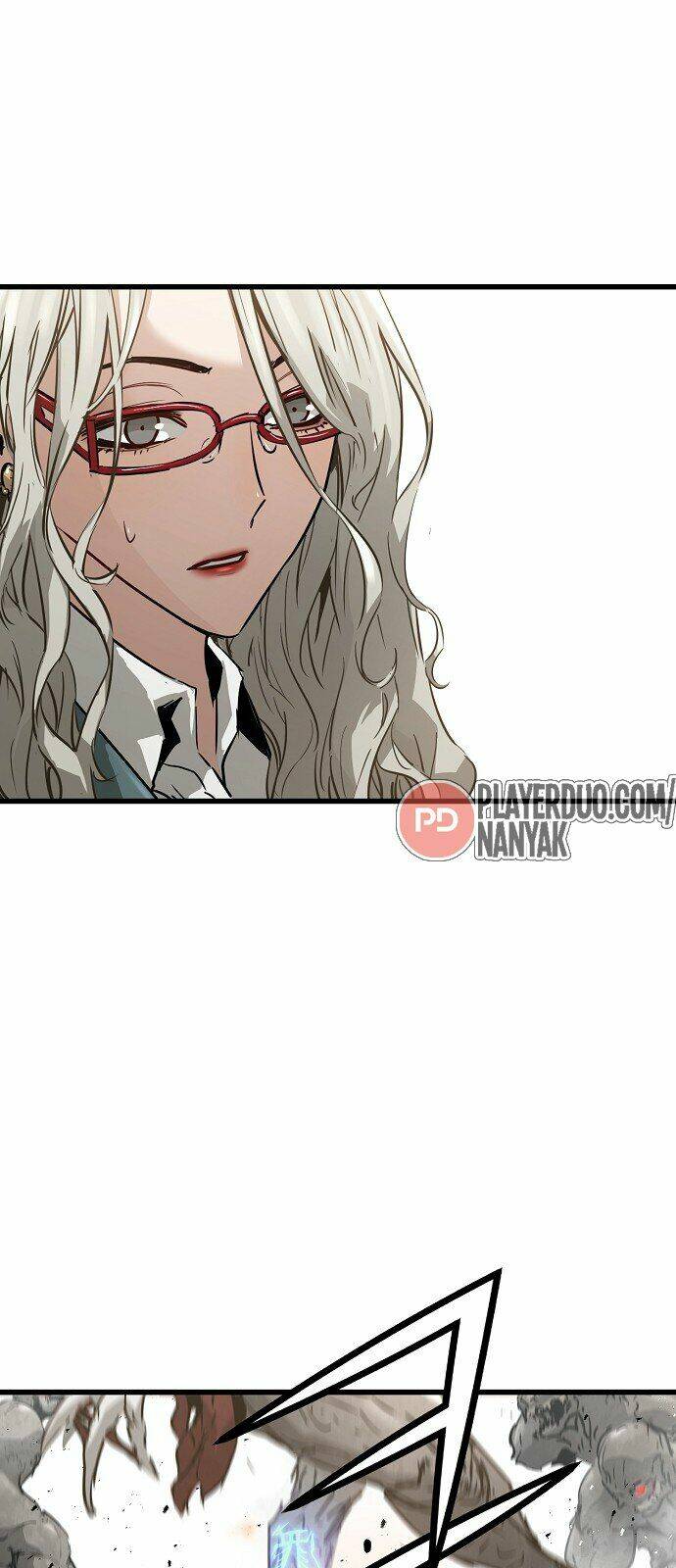 hứa lan chapter 85 28