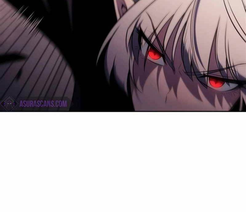 Người Chơi Mới Cấp Tối Đa Chapter 159 30