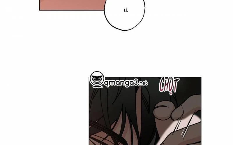 home five chapter 24 176