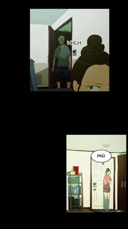 shriek-2 chapter 16 28