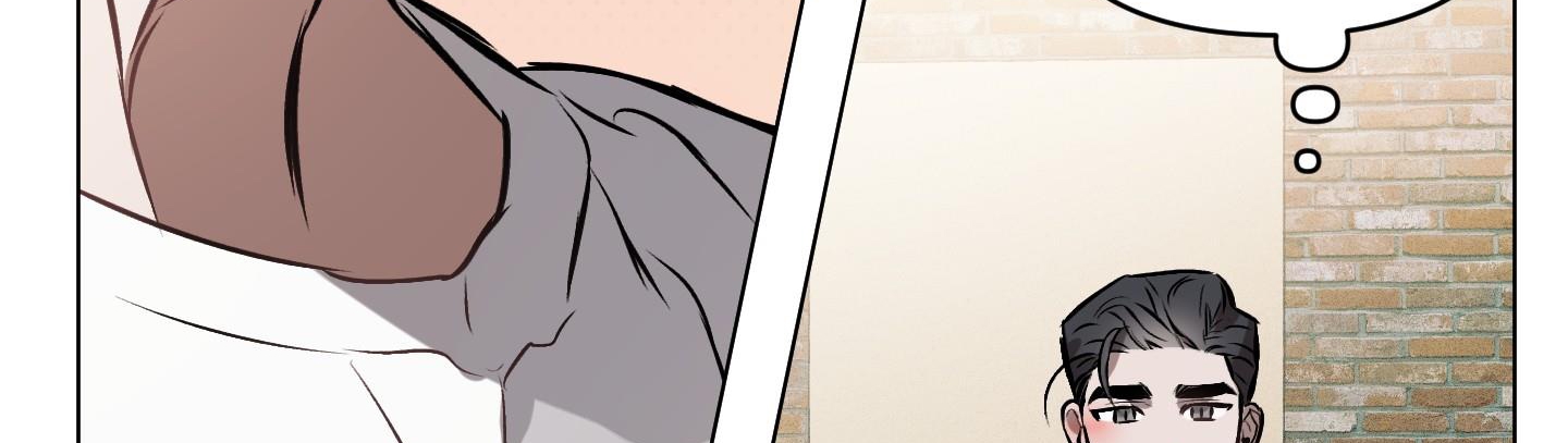 định rõ mối quan hệ chapter 33 217