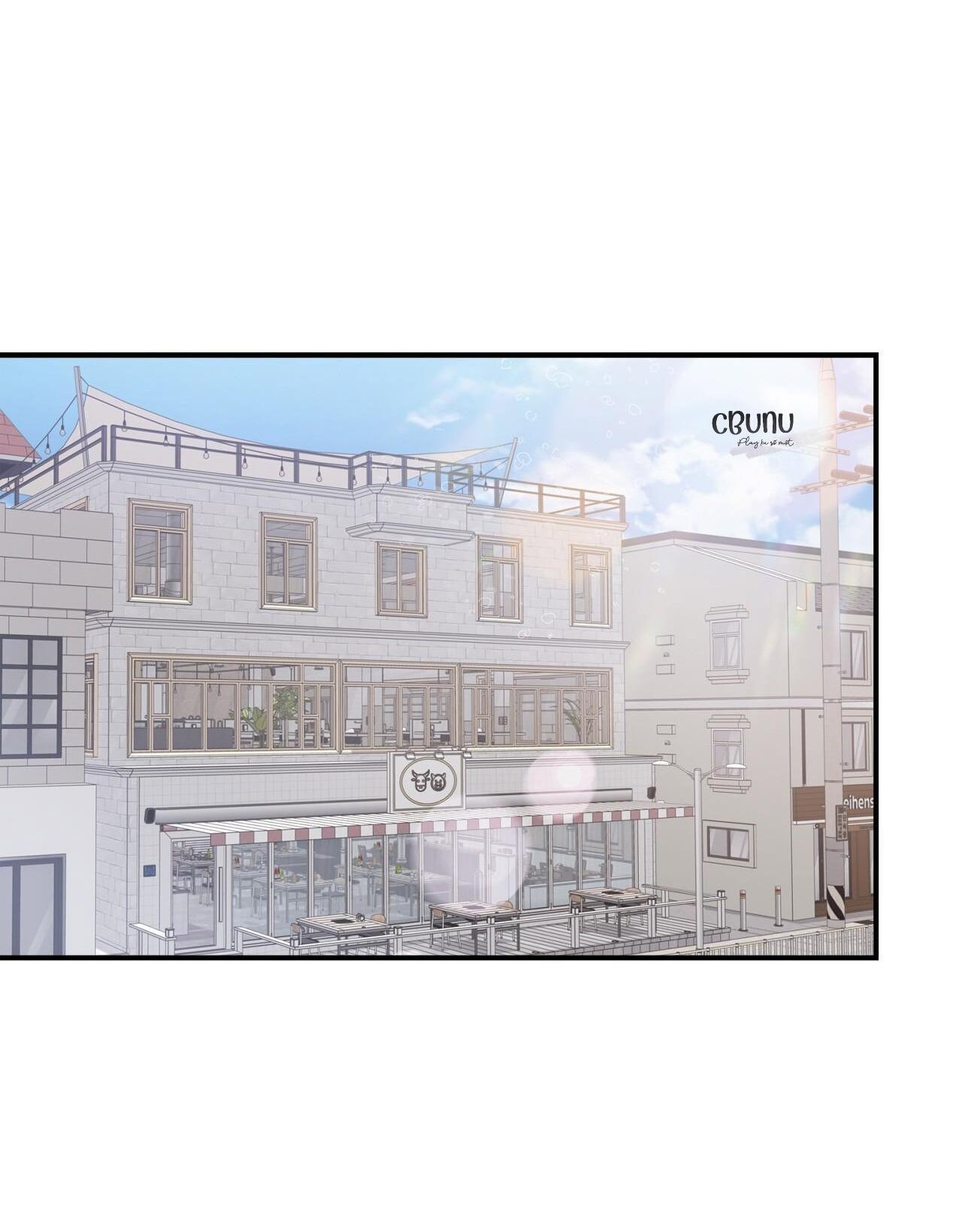 bí mật của mái tóc chapter 7 61