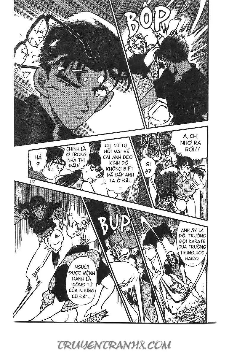 conan chapter 221 15