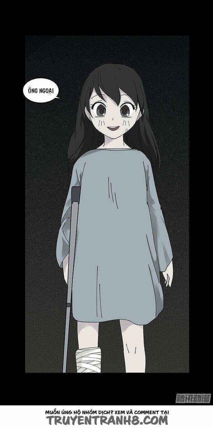 ớn lạnh tuyệt đối chapter 72 57
