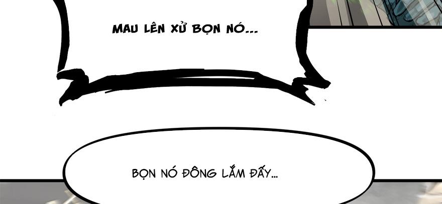 vua sinh tồn chapter 59 25