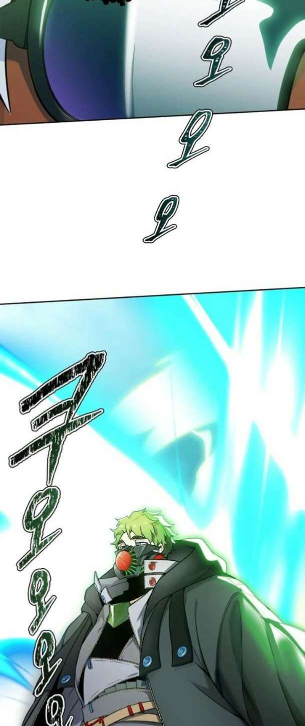 cuộc chiến trong tòa tháp chapter 577 94