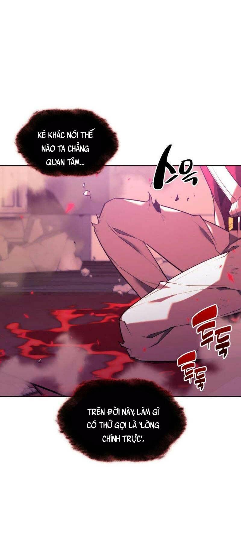 vượt qua giới hạn chapter 159 92