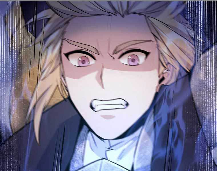 bạo chúa cường hoành chapter 20 180