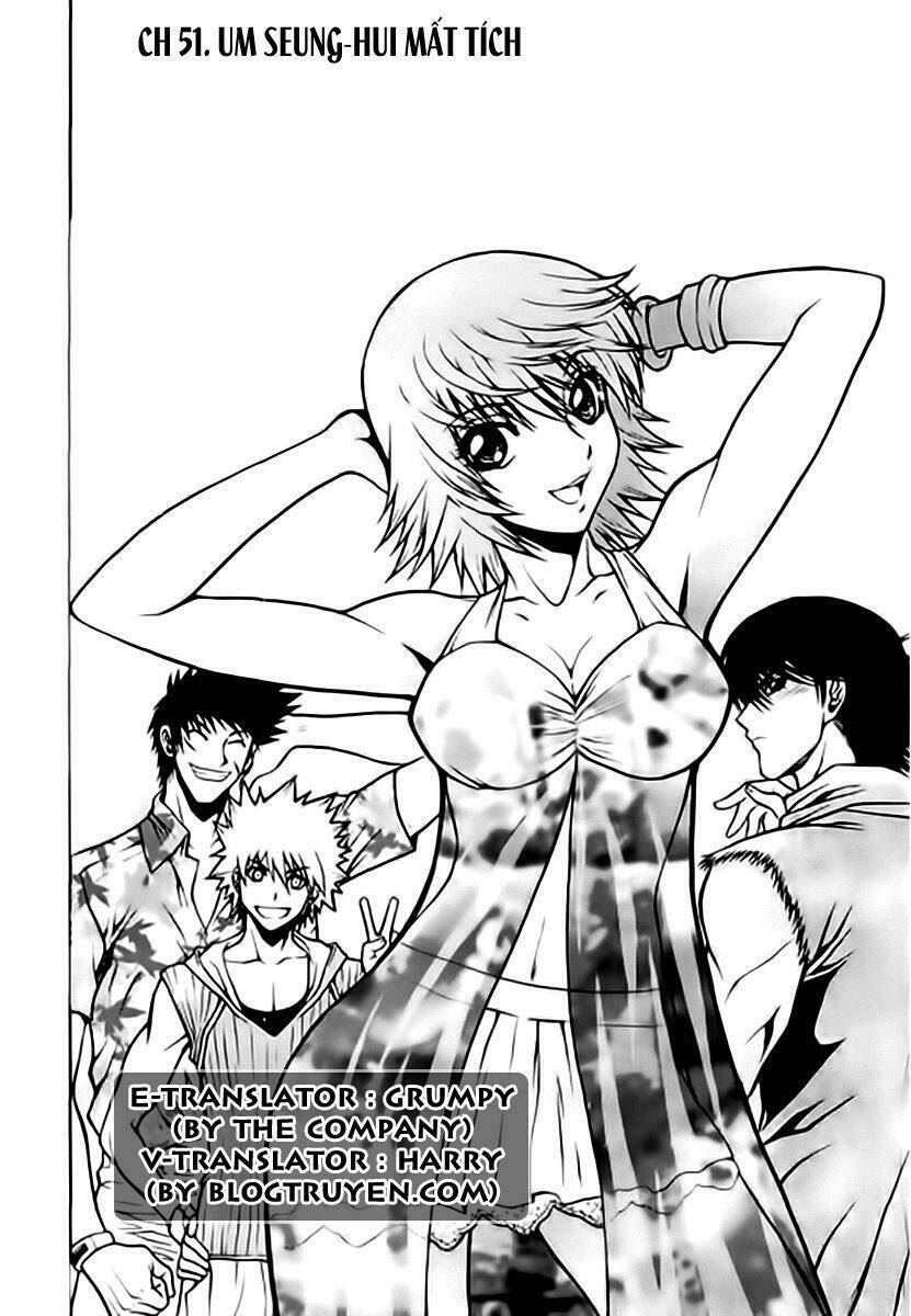 zippy ziggy chapter 51 1