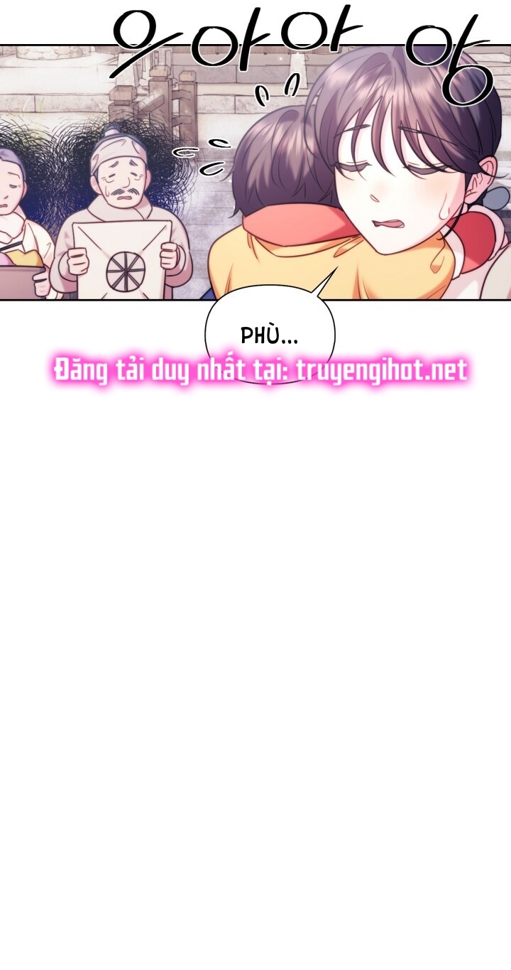 [18+] trăng nơi đỉnh núi chapter 66 6