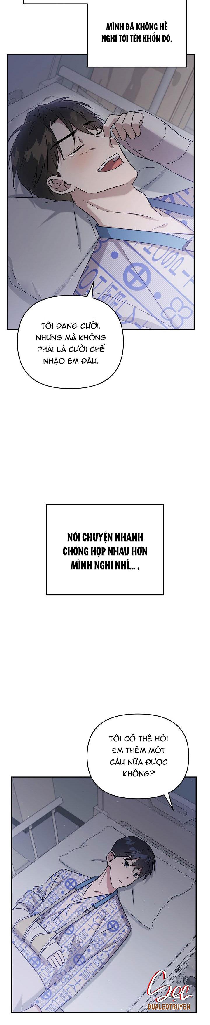 phim truyền hình dài tập chapter 5 12