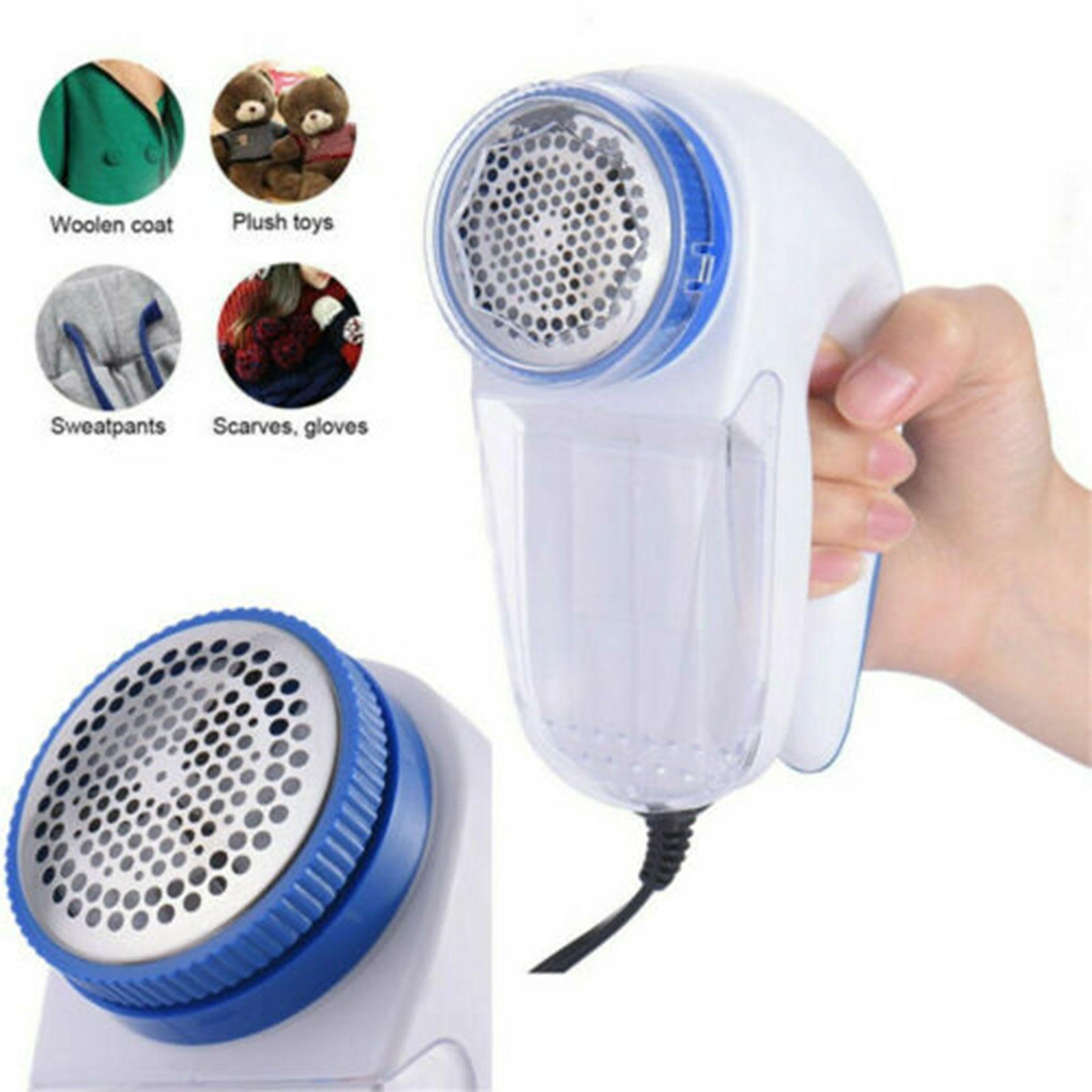 Quạt lò sưởi 4 cánh cho bếp củi trong nhà, Hoạt động dựa trên nhiệt tạo ra từ bếp củi