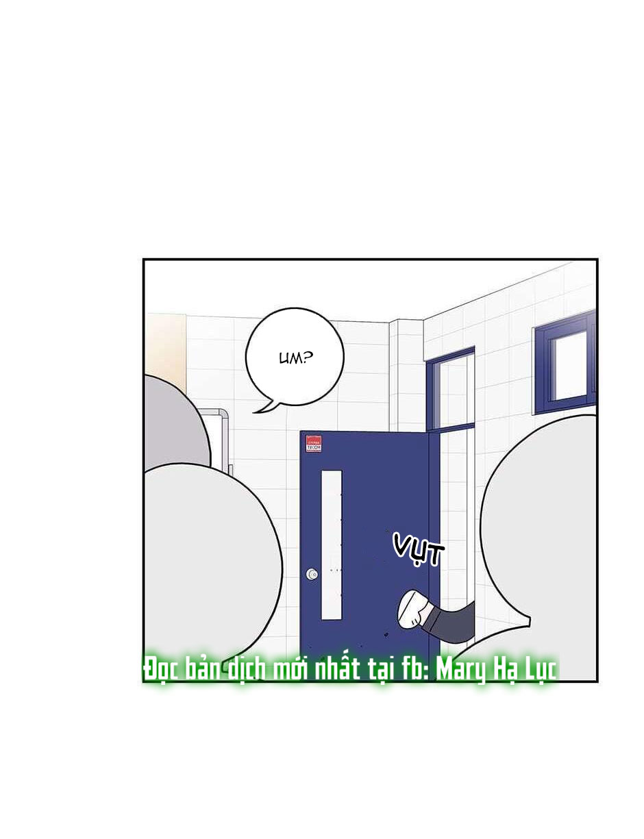 Toy Complex chapter 24 - Trang 61