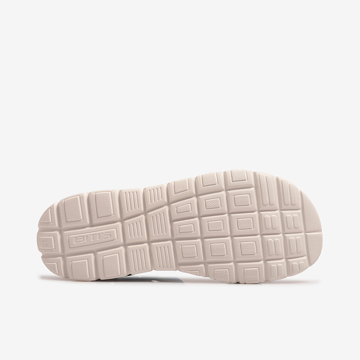 Sandal Bé Trai Biti's BEB001403 Siêu Nhẹ - Chất Liệu EVA Cao Cấp