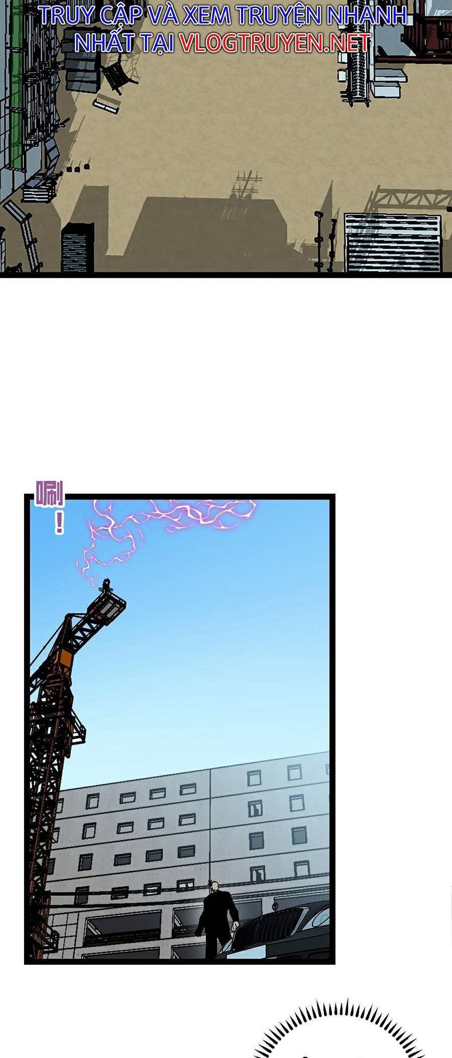 đằng lục thiên phú chapter 18 23