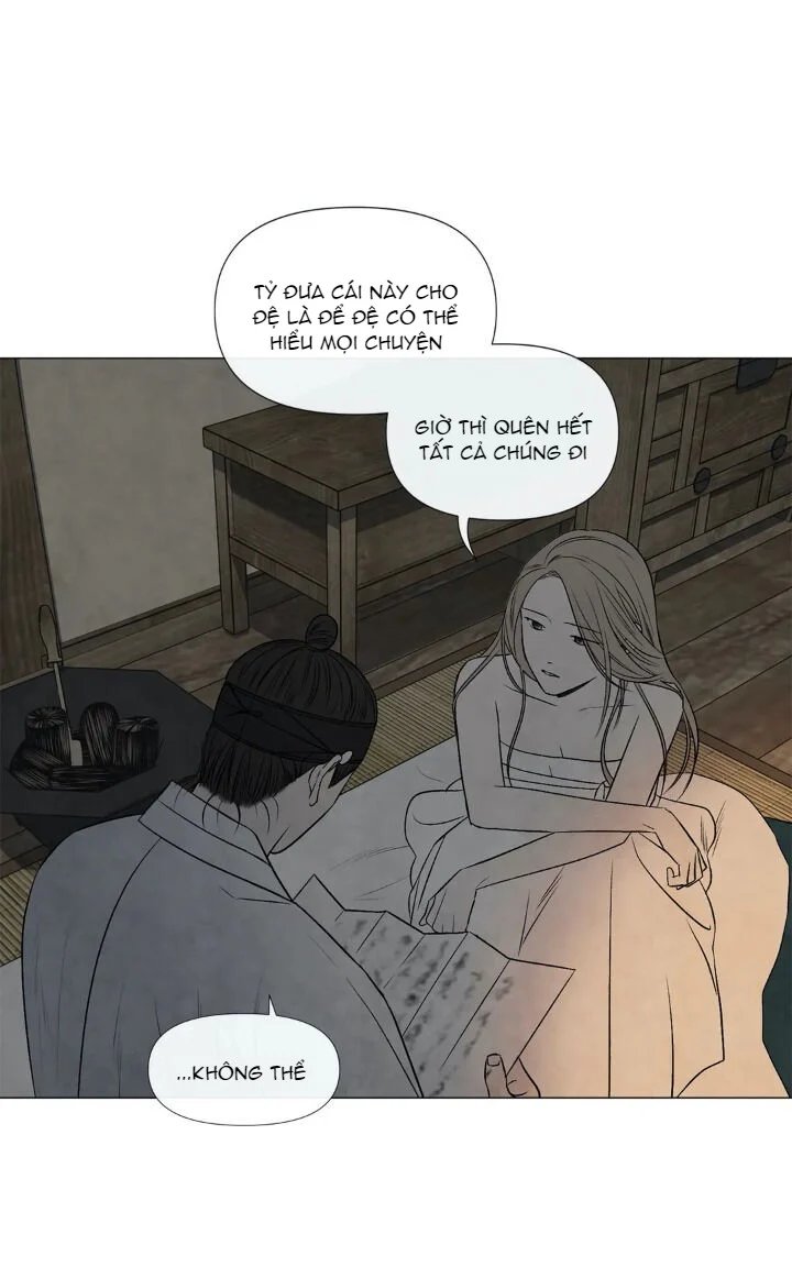 summer solstice point chapter 52 37