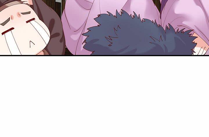 đô đốc đại nhân sủng thê kí chapter 18.1 51