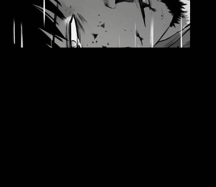 Sát Thủ Anh Vũ Chapter 67 50