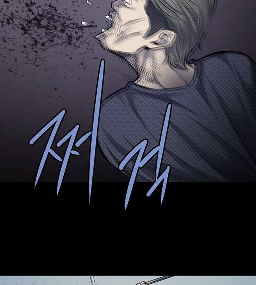 Tao Là Công Lý chapter 63 43