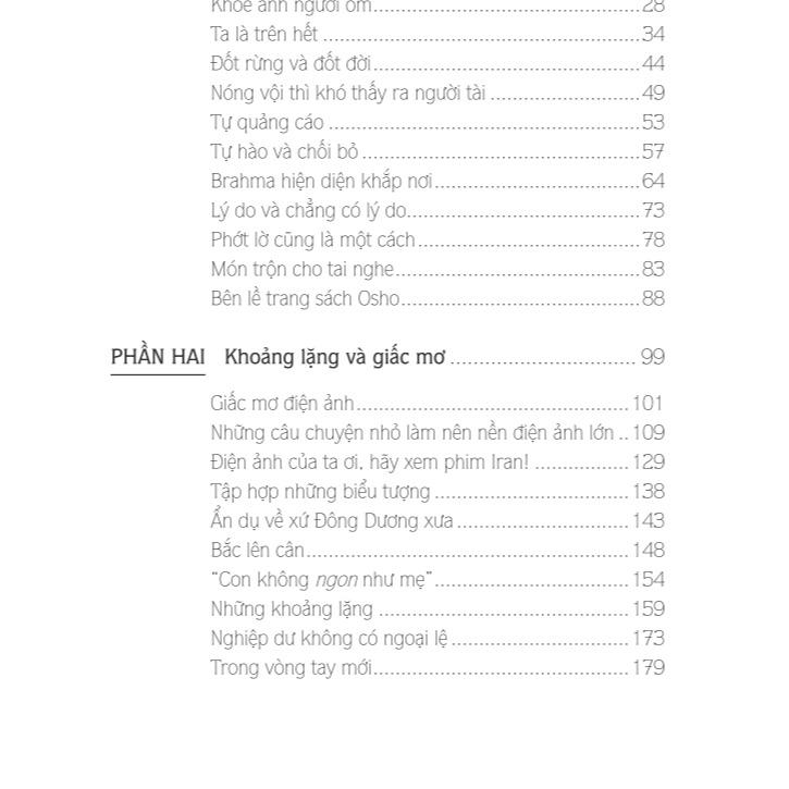 Sách - Bắt đầu cất tiếng cười (Nhã Nam HCM)