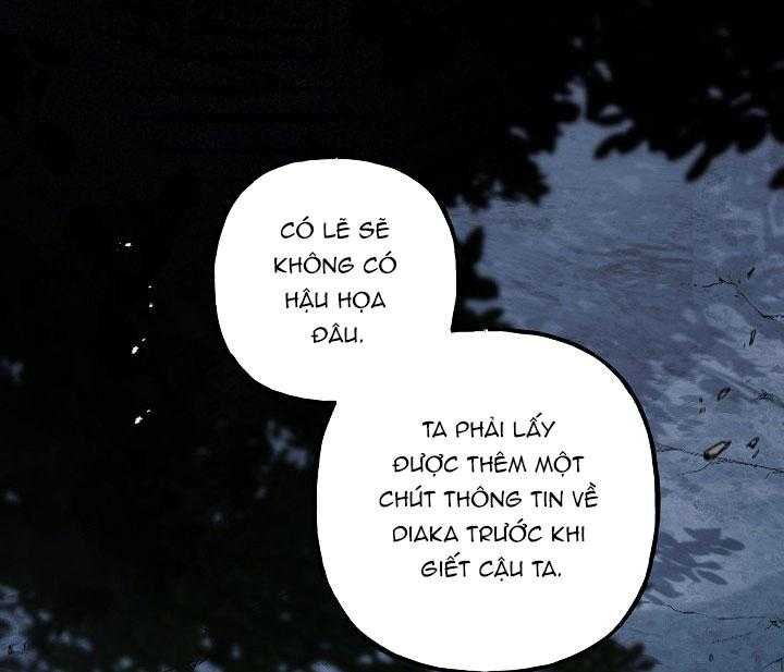 bước ngoặt định mệnh chapter 52 82