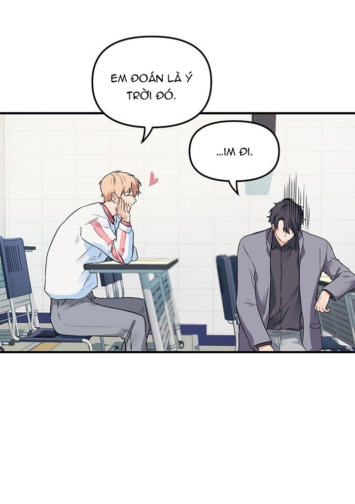 blood and love chapter 5 51