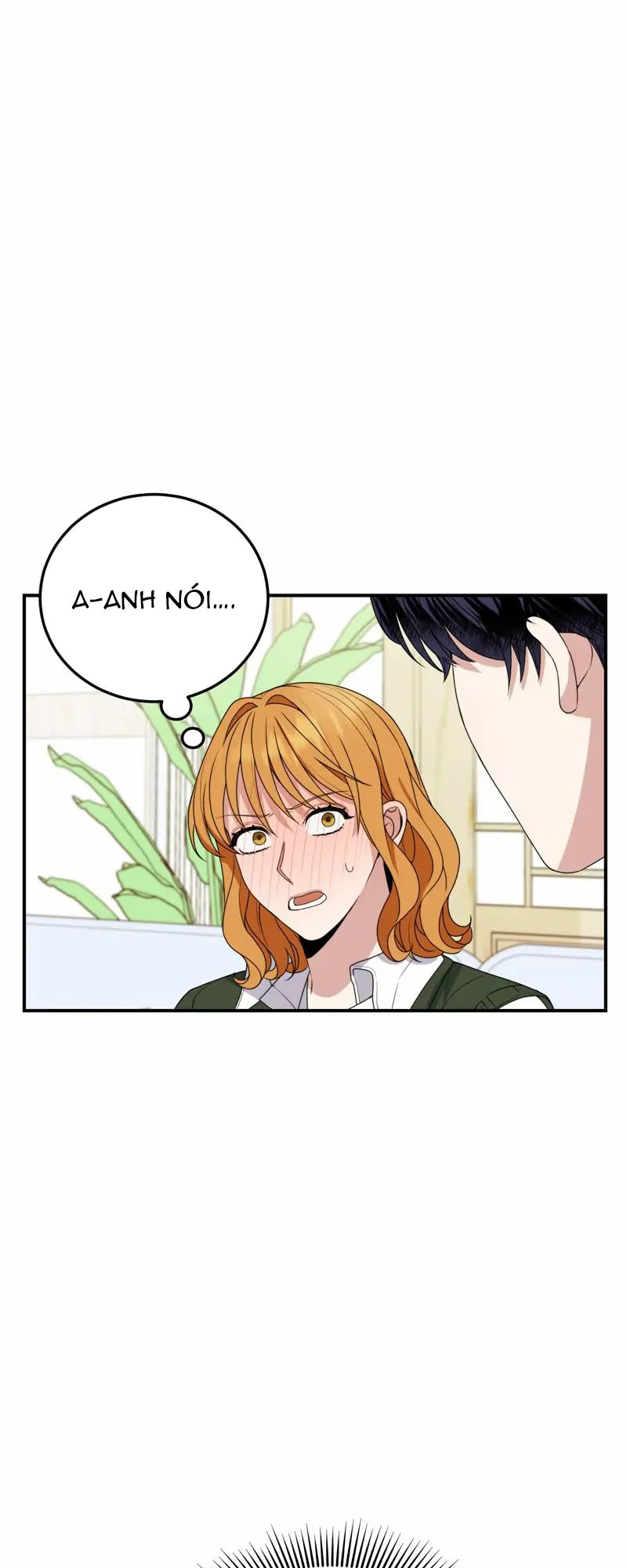 nụ hôn yêu tinh chapter 15.1 3