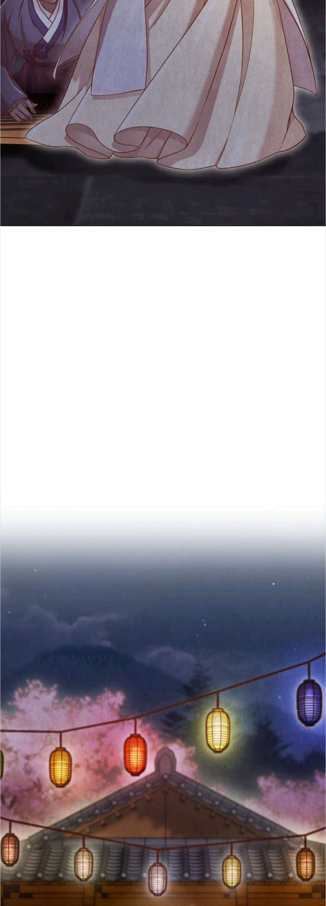 nhật ký hayang chapter 6.5 9