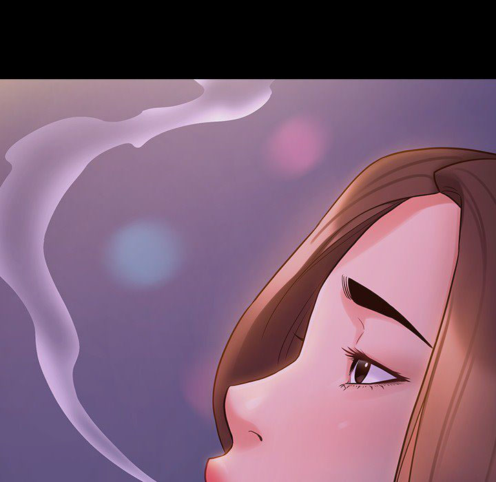 luật nhân quả chapter 38 18