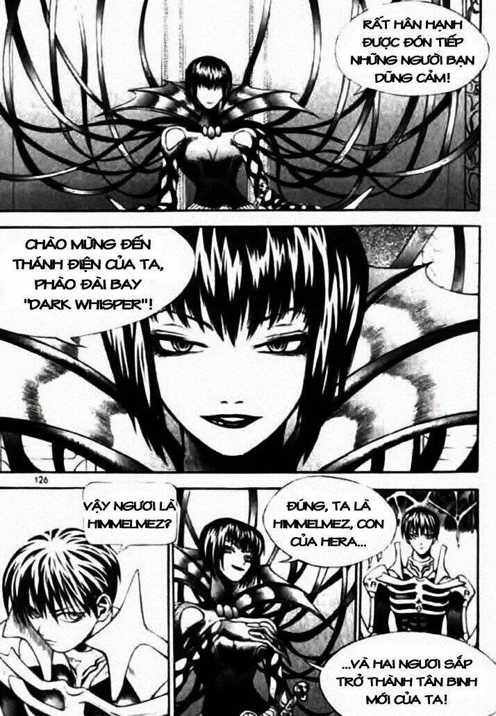 ragnarok - into the abyss chapter 59 13