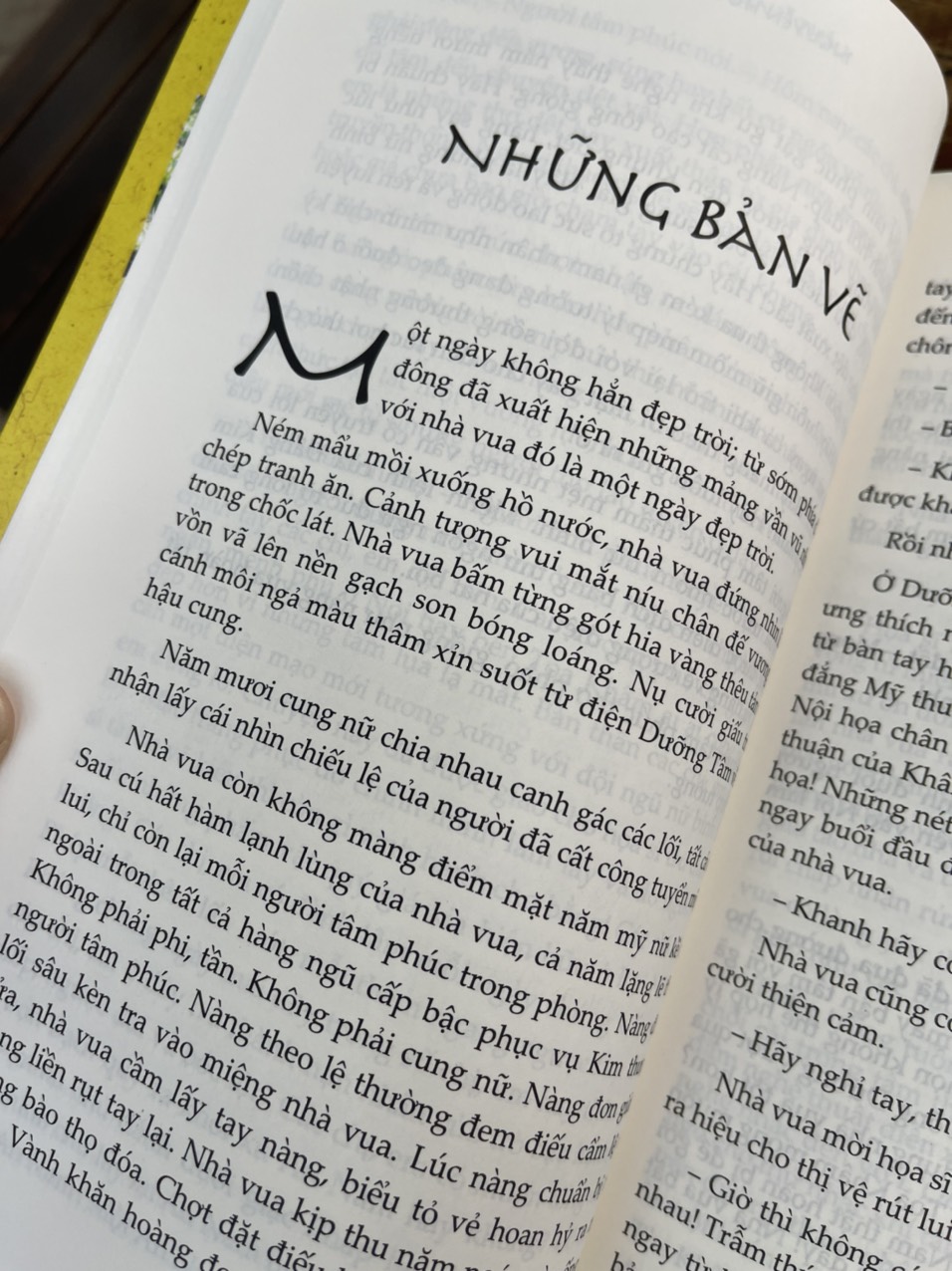Vua Duy Tân Trong Tôi – Vua Thành Thái – Nguyễn Hữu Nam – Bestbooks – NXB Đà Nẵng - Bìa mềm