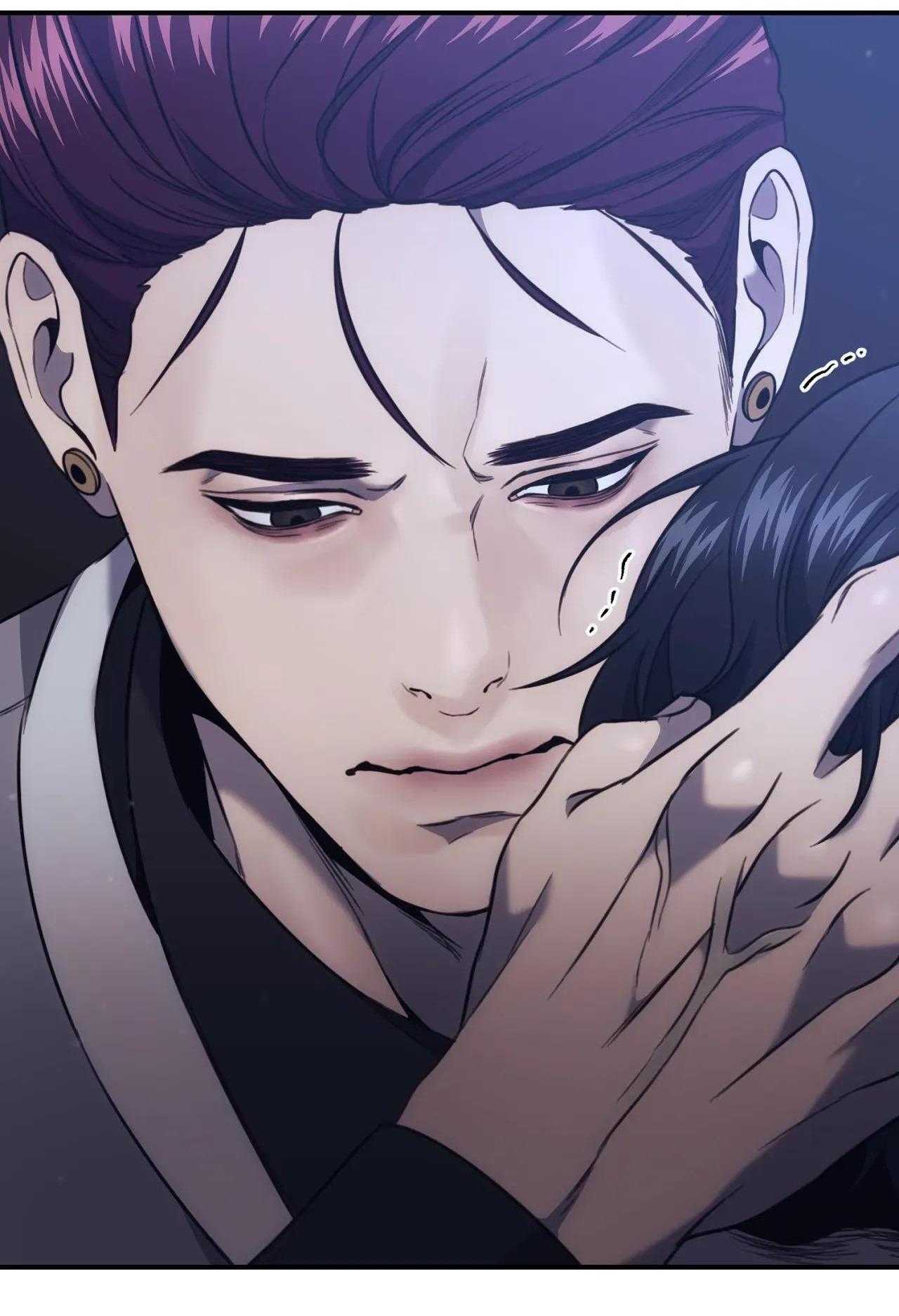 công cuộc báo thù của kẻ yếu thế chapter 64 116